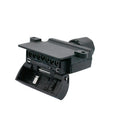 KickAss Products12 - Pin Flat Trailer Socket Tornado Springs, Cable Gland & Normally - Open Reed SwitchTV-12FSRS-N0