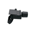 KickAss Products12 - Pin Flat Trailer Socket Tornado Springs, Cable Gland & Normally - Open Reed SwitchTV-12FSRS-N0