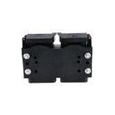 KickAss Products50A Anderson Style Dual Connector Cover Housing OnlyTV-202318-50