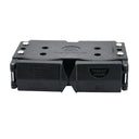 KickAss Products50A Anderson Style Dual Connector Cover Housing OnlyTV-202318-50