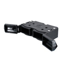 KickAss Products50A Anderson Style Dual Connector Cover Housing OnlyTV-202318-50