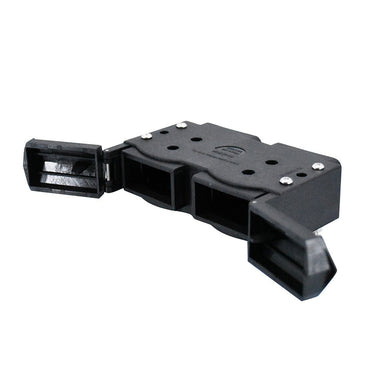 KickAss Products50A Anderson Style Dual Connector Cover Housing OnlyTV-202318-50