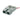 KickAss Products50A Grey Anderson Style Quick Screw Connector with Red LED LightTVUSCHEU50G2B