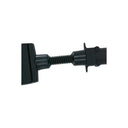 KickAss Products7 - Pin Flat Socket to 7 - Pin Round Socket AdapterTV-7FP-7RSP