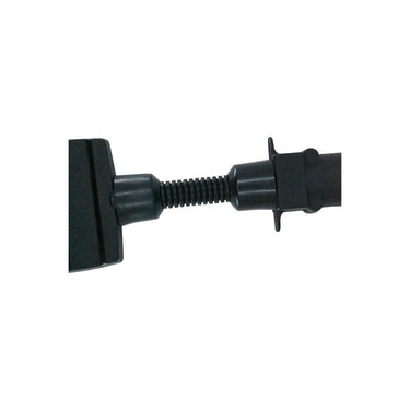 KickAss Products7 - Pin Flat Socket to 7 - Pin Round Socket AdapterTV-7FP-7RSP