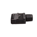 KickAss Products7 - Pin Flat Trailer Plug Tornado Springs with Front CoverTV-7GS