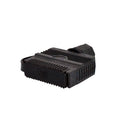 KickAss Products7 - Pin Flat Trailer Plug Tornado Springs with Front CoverTV-7GS