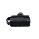 KickAss Products7 - Pin Flat Trailer Plug Tornado Springs with Front CoverTV-7GS