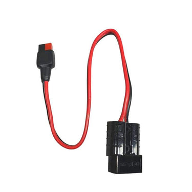 KickAss ProductsAnderson to Mini - Anderson AdaptorKAAND-MINIAND