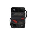 KickAss ProductsKickAss 100A Circuit BreakerKAFUSECB - 100A