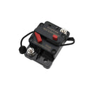 KickAss ProductsKickAss 100A Circuit BreakerKAFUSECB - 100A