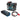 KickAss ProductsKickAss 100Ah Lithium Battery Box & 1000W Inverter BundleKA100AHINVKIT