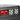 KickAss ProductsKickAss 100Ah Lithium Battery Box With DCDC Charger - 20AKAJBLITKIT100