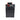 KickAss ProductsKickAss 100Ah Lithium Battery Box With DCDC Charger - 20AKAJBLITKIT100