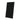 KickAss ProductsKickass 110W Ultra Slim Fixed Glass Solar PanelKAUSSP110