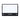 KickAss ProductsKickAss 120” Portable Outdoor Cinema Projection AirScreen – Inflatable Movie Screen for Camping & BackyardKAODCAS120