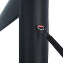 KickAss ProductsKickAss 120” Portable Outdoor Cinema Projection AirScreen – Inflatable Movie Screen for Camping & BackyardKAODCAS120
