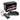 KickAss ProductsKickAss 120Ah 12V Deep Cycle AGM Battery + Tray + 22A Smart Battery Charger BundleKA12120TRAY22A