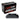 KickAss ProductsKickAss 120Ah 12V Deep Cycle AGM Battery + Tray BundleKA12120N70TRAY