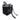 KickAss ProductsKickAss 120Ah Compact Battery TrayKA12120XBC-TRAY