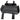 KickAss ProductsKickAss 120Ah Compact Battery TrayKA12120XBC-TRAY
