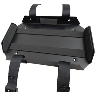 KickAss ProductsKickAss 120Ah Compact Battery TrayKA12120XBC-TRAY