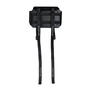 KickAss ProductsKickAss 120Ah Compact Battery TrayKA12120XBC-TRAY