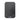 KickAss ProductsKickAss 120Ah Compact Battery TrayKA12120XBC-TRAY