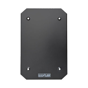 KickAss ProductsKickAss 120Ah Compact Battery TrayKA12120XBC-TRAY