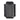 KickAss ProductsKickAss 120Ah Compact Battery TrayKA12120XBC-TRAY