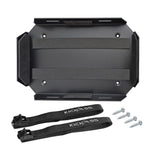 KickAss ProductsKickAss 120Ah Compact Battery TrayKA12120XBC-TRAY