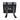 KickAss ProductsKickAss 120Ah Compact Battery TrayKA12120XBC-TRAY
