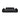 KickAss ProductsKickAss 120Ah Compact Battery TrayKA12120XBC-TRAY