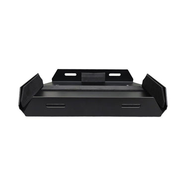KickAss ProductsKickAss 120Ah Compact Battery TrayKA12120XBC-TRAY