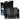 KickAss ProductsKickAss 120Ah Slimline 12V Lithium Deep Cycle Battery + Tray BundleKA12120SLIMLIONTRAY