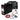 KickAss ProductsKickAss 120Ah Slimline AGM Dual Battery Kit with DCDC ChargerKATRAYMT120DCDC