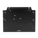 KickAss ProductsKickAss 120Ah Slimline Battery Tray & Accessory PanelKA120TRAYMT