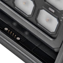 KickAss ProductsKickAss 12/24V 8 Gang Wireless Switch Panel with Magnetic Charging CradleKAWLSWPANEL-8