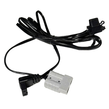 KickAss ProductsKickass 12/24v fridge lead to AndersonKAAnd - CCP