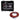 KickAss ProductsKickAss 12LPM Portable Pump Pack and 5m Extension Lead BundleKAPUMPPACK12L - EXT5M