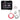 KickAss ProductsKickAss 12LPM Portable Pump Pack and 6L Instant Hot Water System BundleKAPUMPPACK12L - HWS6L