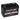 KickAss ProductsKickAss 12V 120Ah AGM Deep Cycle BatteryKA12120