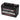 KickAss ProductsKickAss 12V 120Ah AGM Deep Cycle BatteryKA12120