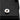 KickAss ProductsKickAss 12V 120Ah AGM Deep Cycle BatteryKA12120