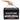 KickAss ProductsKickAss 12V 120Ah AGM Deep Cycle BatteryKA12120