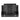KickAss ProductsKickAss 12V 120Ah Deep Cycle AGM Battery with Battery TrayKA12120SLIMTRAYKIT