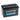 KickAss ProductsKickAss 12V 120Ah Deep Cycle Lithium Battery - LiFePO4KA12120XB - LION