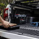 KickAss ProductsKickAss 12V 120Ah Lithium Compact Battery + Battery Tray BundleKA-12120XBC-LION-TRAY