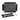 KickAss ProductsKickAss 12V 120Ah Lithium Compact Battery + Battery Tray BundleKA-12120XBC-LION-TRAY