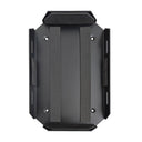 KickAss ProductsKickAss 12V 120Ah Lithium Compact Battery Bundle with Smart Shunt, Power Connections Kit & Battery TrayKA-12120XBC-LION-600ASHUNT
